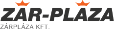 ZárPláza